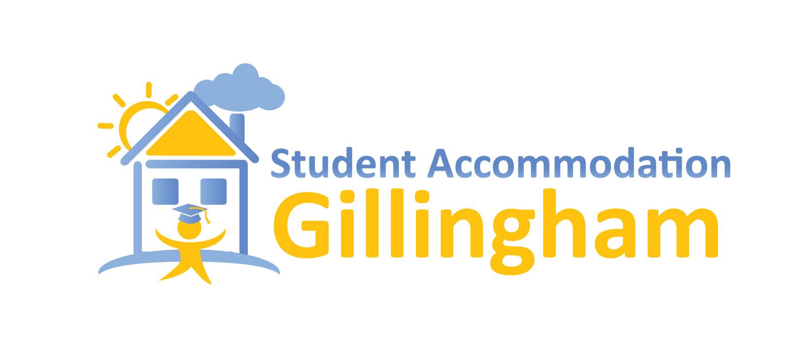 Student Gillingham Lettings & Management company